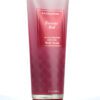 BATH AND BODY FOREVER RED LOTION HERO2948