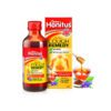 Herbal Cough Remedy - 100mL