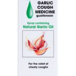 LIQUFRUTA GARLIC OIL 200ML FRONT2877