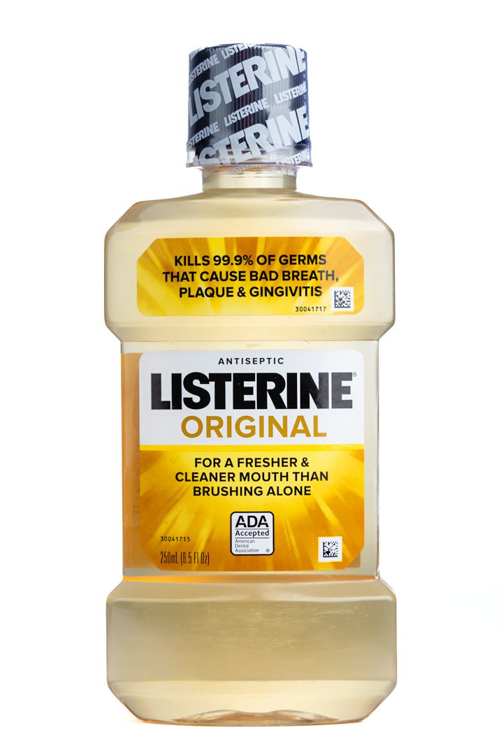 LISTERINE ORIGINAL FRONT2971 LISTERINE ORIGINAL FRONT2971