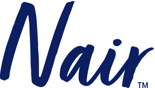 nair-logo